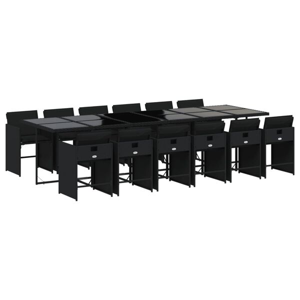 Zobrazen&iacute; obr&aacute;zku produktu 1 z 11