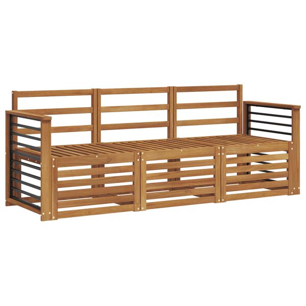 Zobrazen&iacute; obr&aacute;zku produktu 1 z 7
