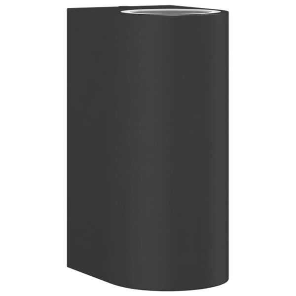 Zobrazen&iacute; obr&aacute;zku produktu 1 z 7