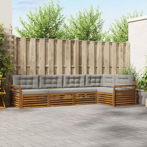 Zobrazen&iacute; obr&aacute;zku produktu 2 z 11