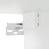 N&aacute;hledov&yacute; obr&aacute;zek produktu 9 z 14