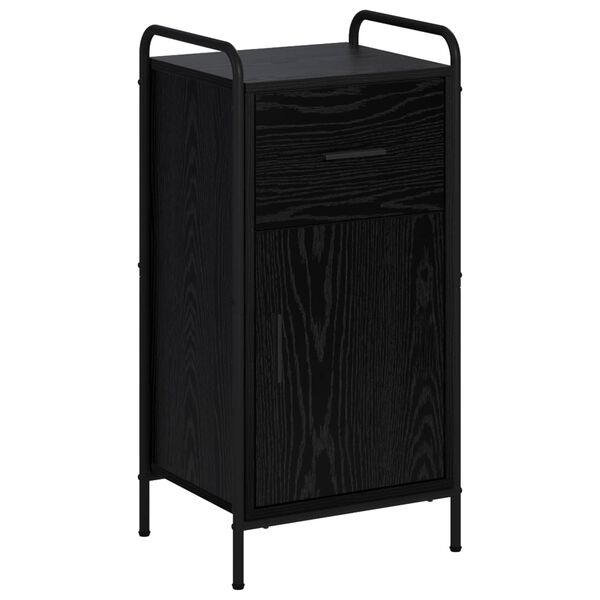 Zobrazen&iacute; obr&aacute;zku produktu 1 z 11