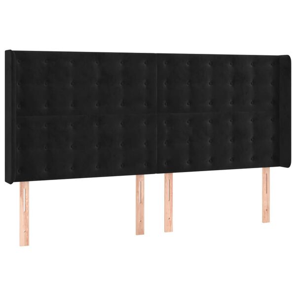 Zobrazen&iacute; obr&aacute;zku produktu 3 z 14