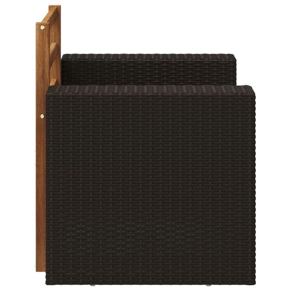 Zobrazen&iacute; obr&aacute;zku produktu 3 z 7