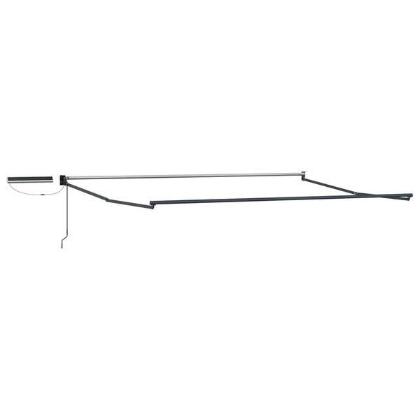 Zobrazen&iacute; obr&aacute;zku produktu 3 z 13