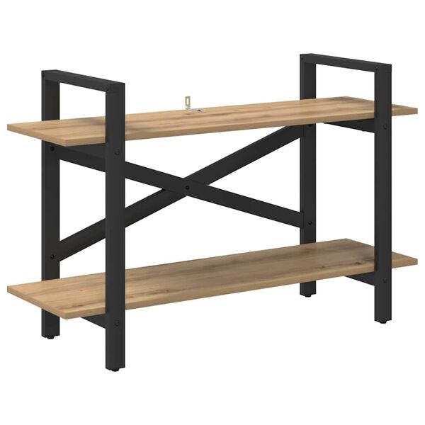 Zobrazen&iacute; obr&aacute;zku produktu 1 z 12