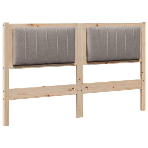 Zobrazen&iacute; obr&aacute;zku produktu 1 z 11