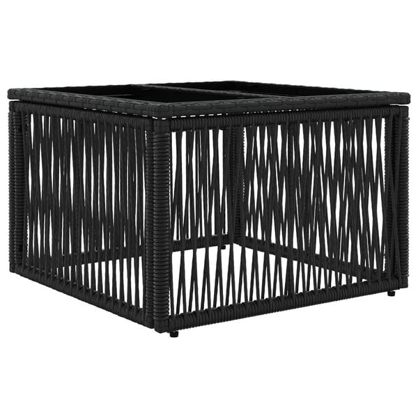 Zobrazen&iacute; obr&aacute;zku produktu 1 z 8