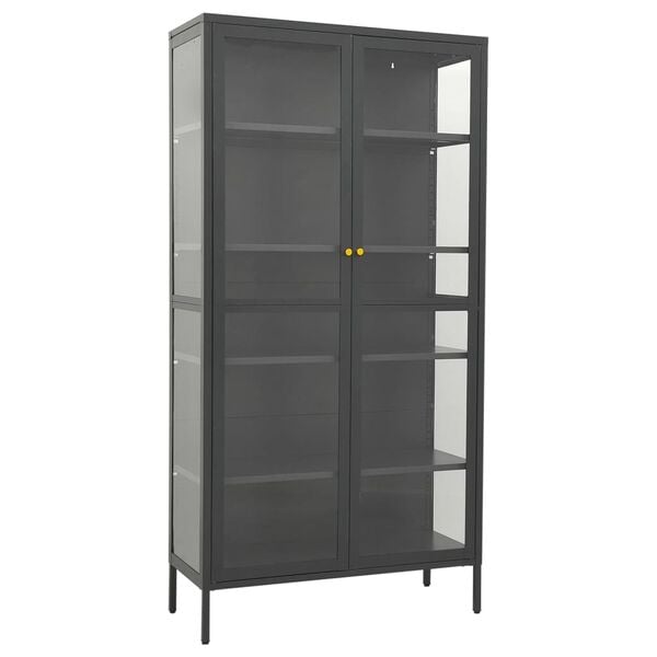Zobrazen&iacute; obr&aacute;zku produktu 1 z 12
