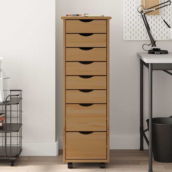 Zobrazen&iacute; obr&aacute;zku produktu 3 z 10