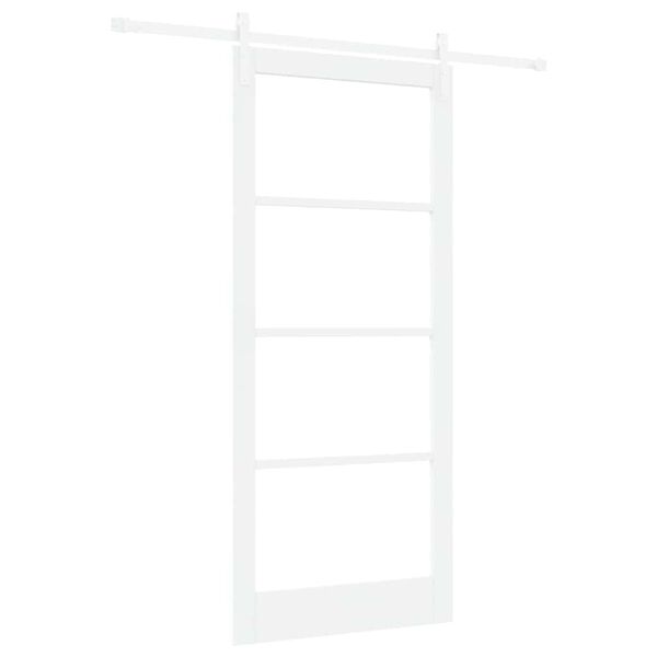 Zobrazen&iacute; obr&aacute;zku produktu 1 z 11