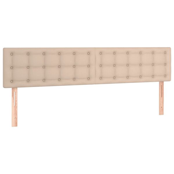 Zobrazen&iacute; obr&aacute;zku produktu 4 z 13