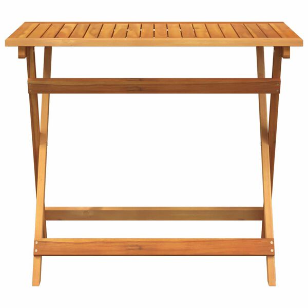 Zobrazen&iacute; obr&aacute;zku produktu 4 z 11