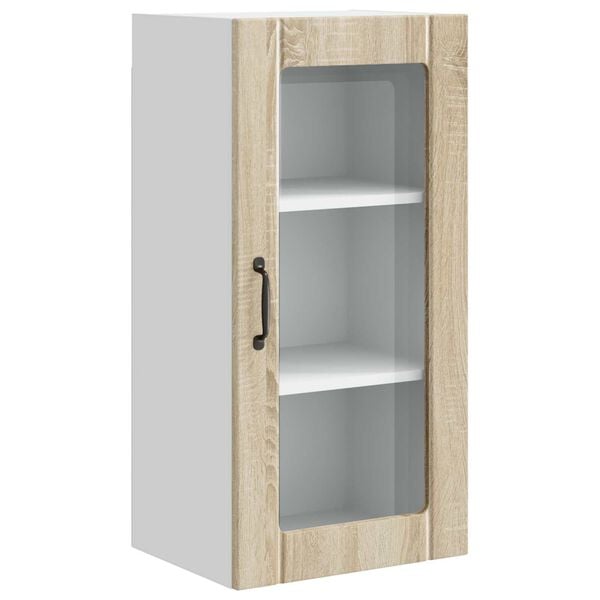 Zobrazen&iacute; obr&aacute;zku produktu 1 z 14