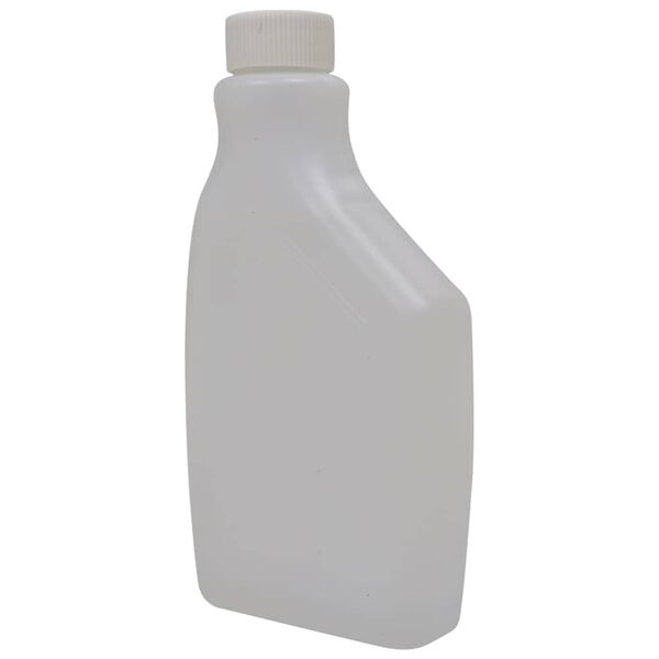 Zobrazen&iacute; obr&aacute;zku produktu 3 z 18