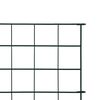 N&aacute;hledov&yacute; obr&aacute;zek produktu 5 z 8