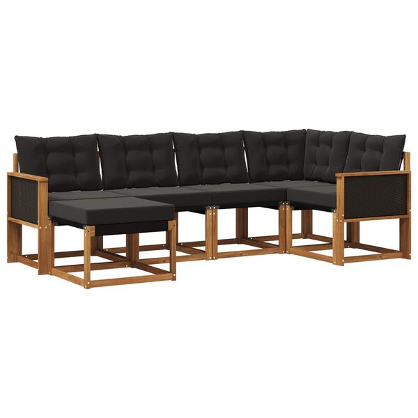 Zobrazen&iacute; obr&aacute;zku produktu 1 z 11