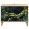 N&aacute;hledov&yacute; obr&aacute;zek produktu 4 z 9