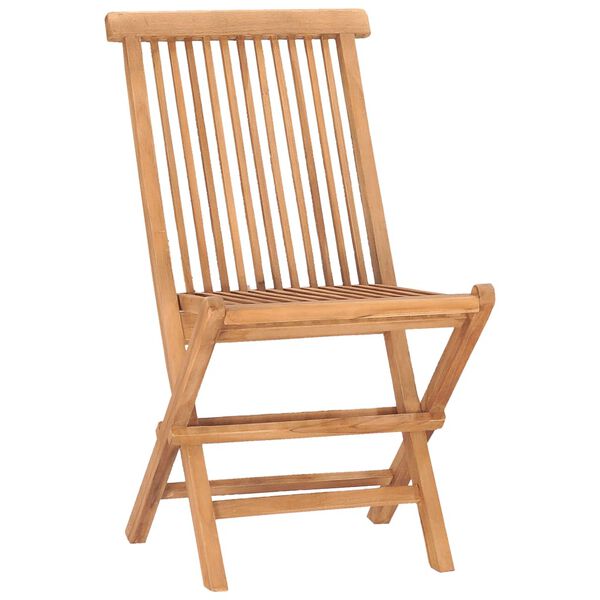 Zobrazen&iacute; obr&aacute;zku produktu 4 z 17