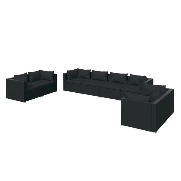 Zobrazen&iacute; obr&aacute;zku produktu 1 z 9