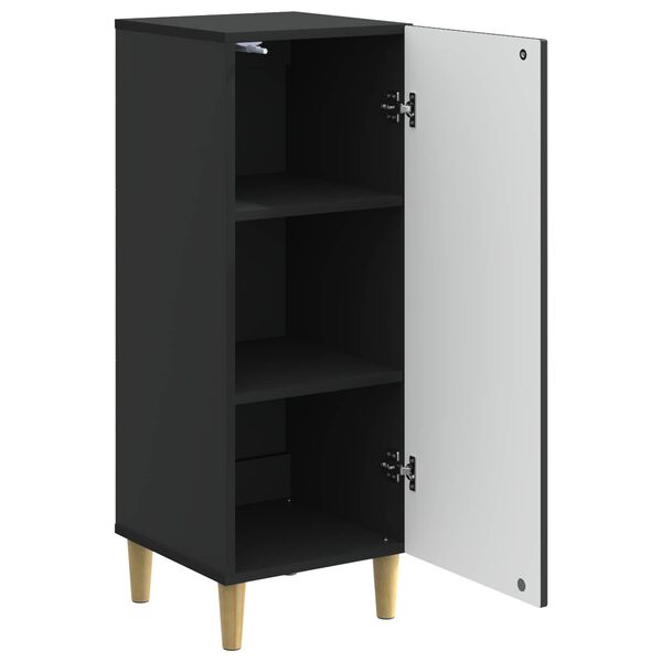 Zobrazen&iacute; obr&aacute;zku produktu 3 z 11