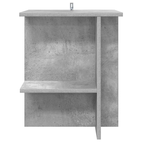 Zobrazen&iacute; obr&aacute;zku produktu 4 z 8