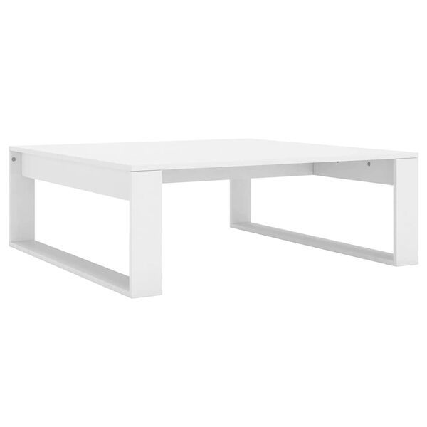 Zobrazen&iacute; obr&aacute;zku produktu 2 z 8