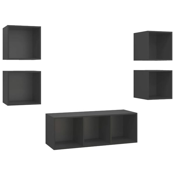 Zobrazen&iacute; obr&aacute;zku produktu 1 z 7