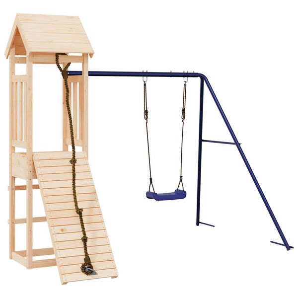 Zobrazen&iacute; obr&aacute;zku produktu 1 z 11