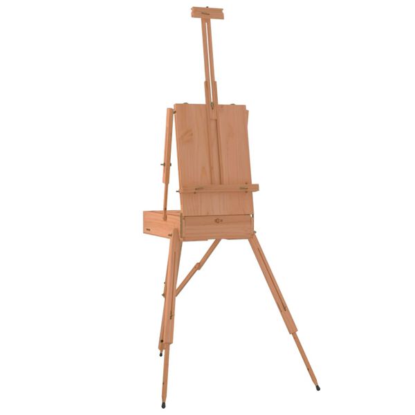 Zobrazen&iacute; obr&aacute;zku produktu 1 z 12