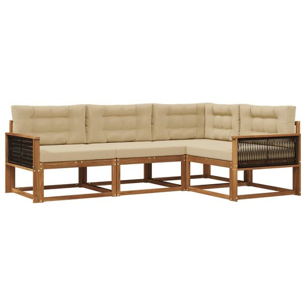 Zobrazen&iacute; obr&aacute;zku produktu 1 z 7