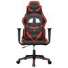 N&aacute;hledov&yacute; obr&aacute;zek produktu 3 z 14