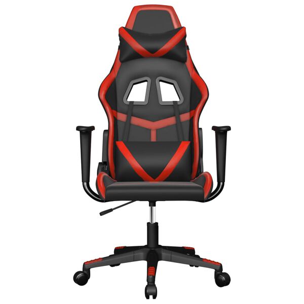 Zobrazen&iacute; obr&aacute;zku produktu 3 z 14