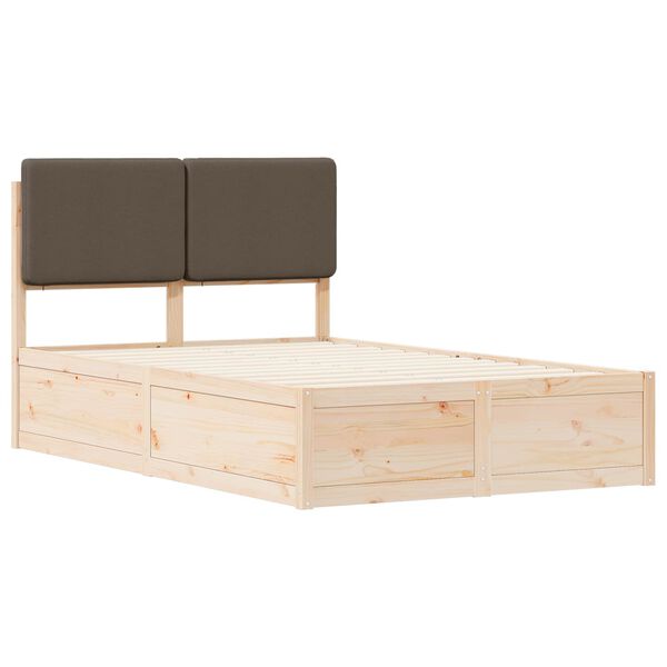 Zobrazen&iacute; obr&aacute;zku produktu 4 z 11