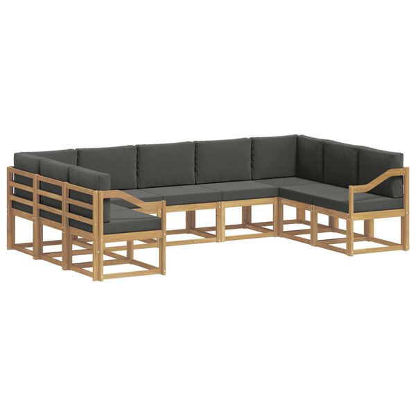 Zobrazen&iacute; obr&aacute;zku produktu 1 z 11