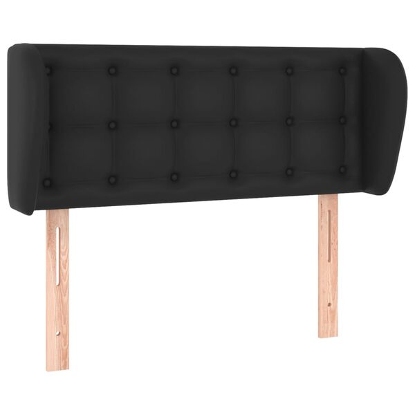 Zobrazen&iacute; obr&aacute;zku produktu 1 z 9