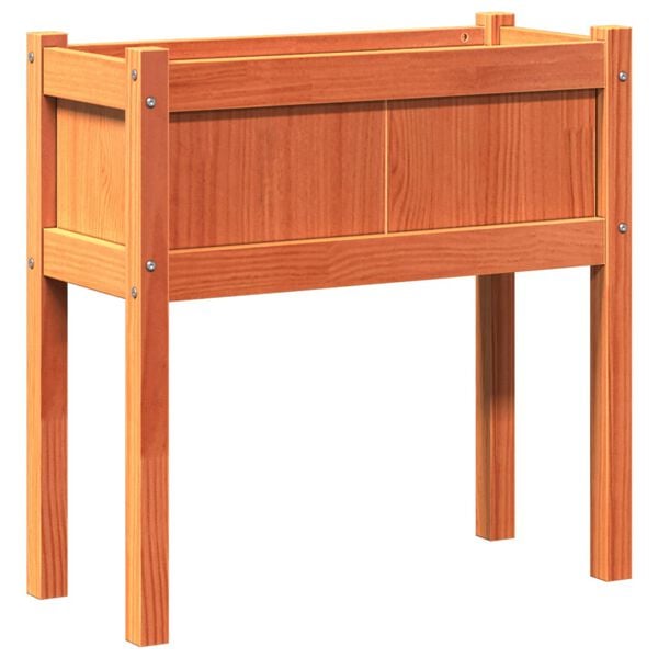 Zobrazen&iacute; obr&aacute;zku produktu 1 z 11