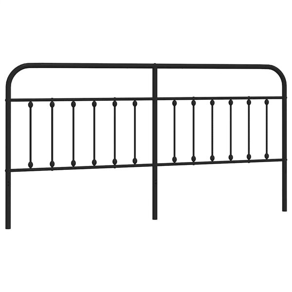 Zobrazen&iacute; obr&aacute;zku produktu 1 z 7