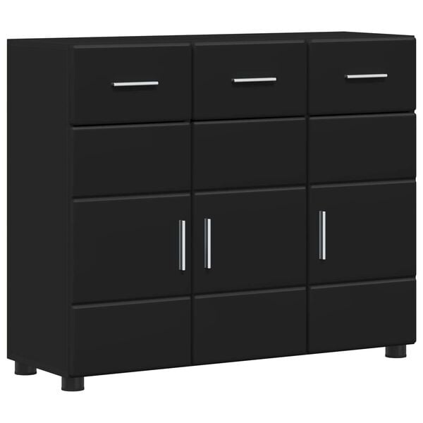 Zobrazen&iacute; obr&aacute;zku produktu 1 z 14