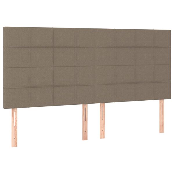 Zobrazen&iacute; obr&aacute;zku produktu 4 z 13