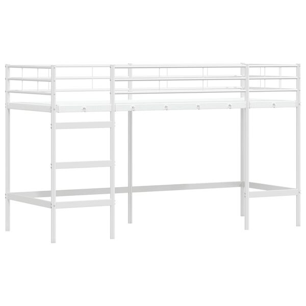 Zobrazen&iacute; obr&aacute;zku produktu 4 z 11