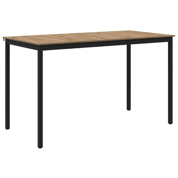 Zobrazen&iacute; obr&aacute;zku produktu 1 z 11