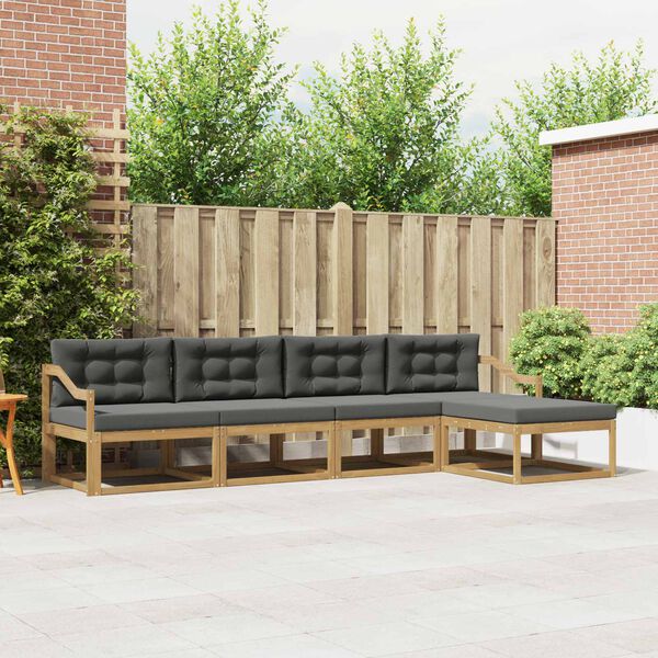 Zobrazen&iacute; obr&aacute;zku produktu 2 z 7