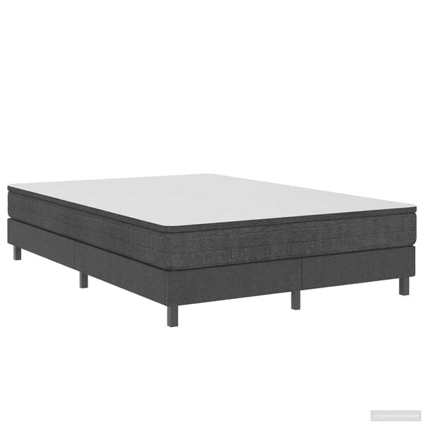 Zobrazen&iacute; obr&aacute;zku produktu 1 z 8