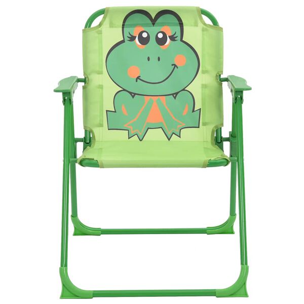 Zobrazen&iacute; obr&aacute;zku produktu 4 z 14