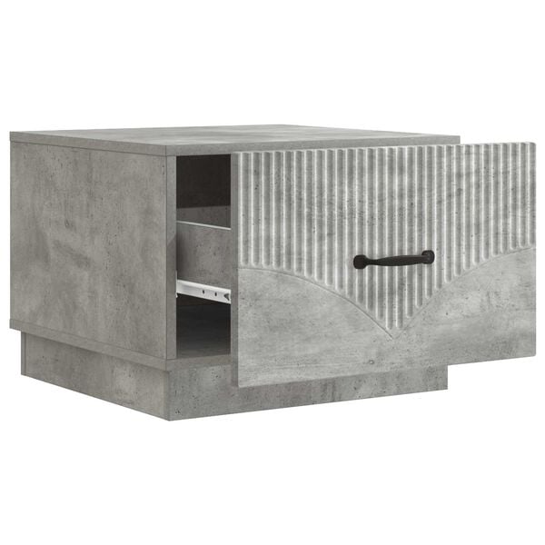 Zobrazen&iacute; obr&aacute;zku produktu 3 z 9