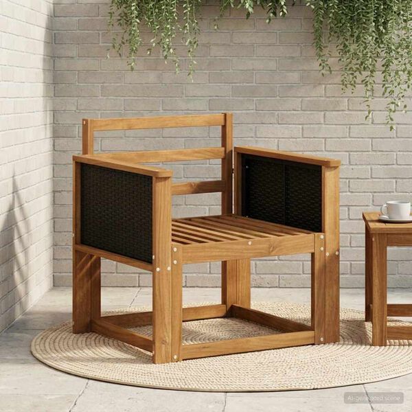 Zobrazen&iacute; obr&aacute;zku produktu 2 z 8