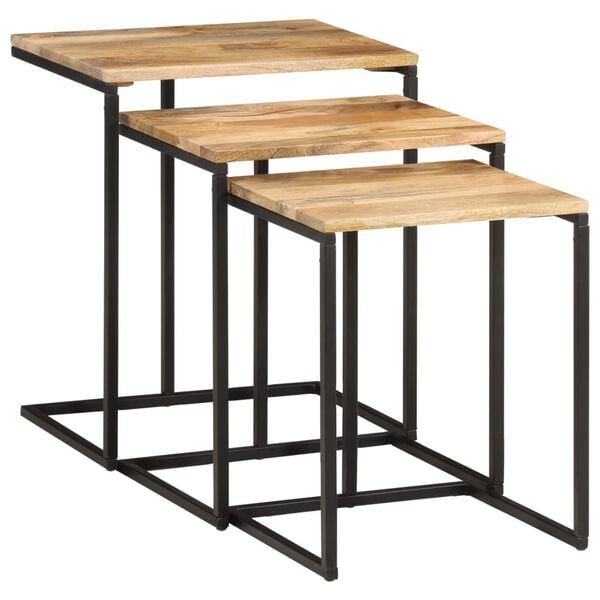Zobrazen&iacute; obr&aacute;zku produktu 1 z 12
