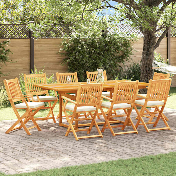 Zobrazen&iacute; obr&aacute;zku produktu 2 z 11