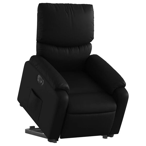 Zobrazen&iacute; obr&aacute;zku produktu 3 z 17